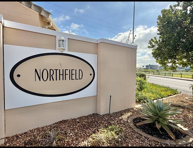 3 BEDROOM FREESTANDING FOR SALE IN SUNNINGDALE
